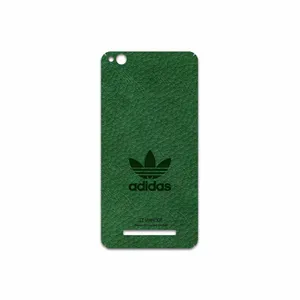 MAHOOT GL-DDS Cover Sticker for Xiaomi Redmi 4A