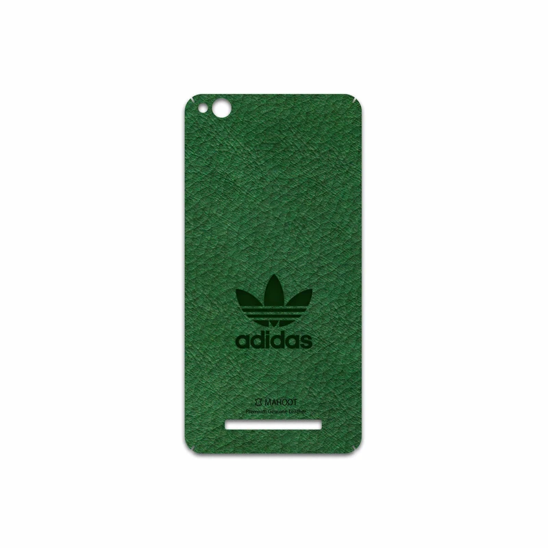 برچسب پوششی ماهوت مدل GL-DDS مناسب برای گوشی موبایل شیائومی Redmi 4A