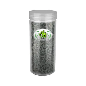 چای قلم لاهیجان جوانه - 500 گرم
