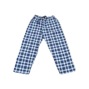 شلوار مردانه مدل 26