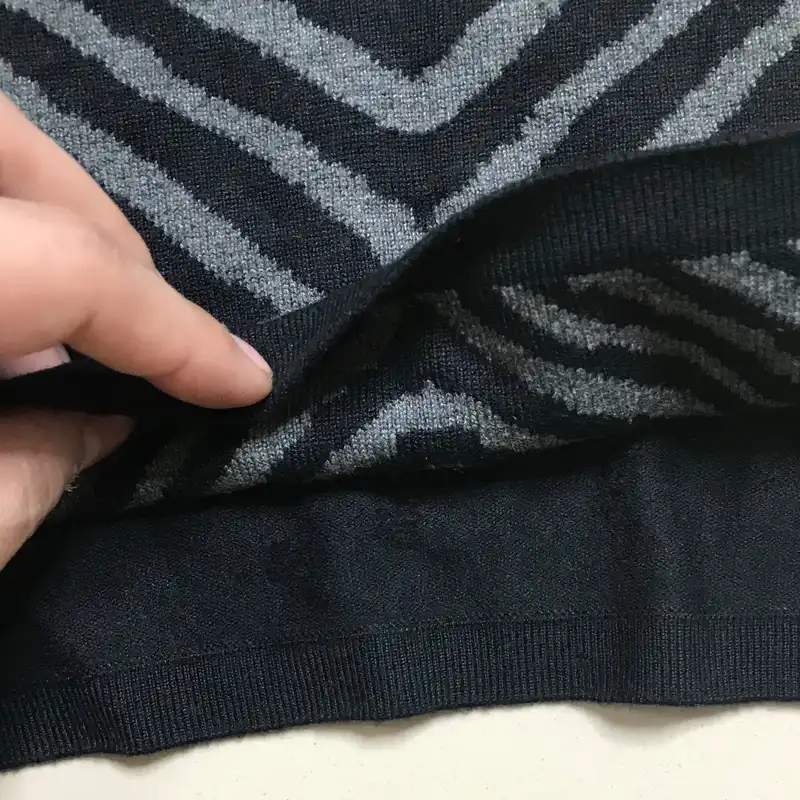 پیراهن زنانه مدل Ns42