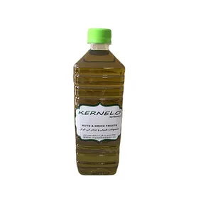 روغن زیتون فرابکر کرنلو ناتس کالا - 450 گرم