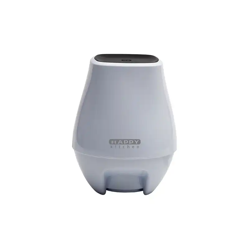 خردکن هپی کیچن مدل HK740E