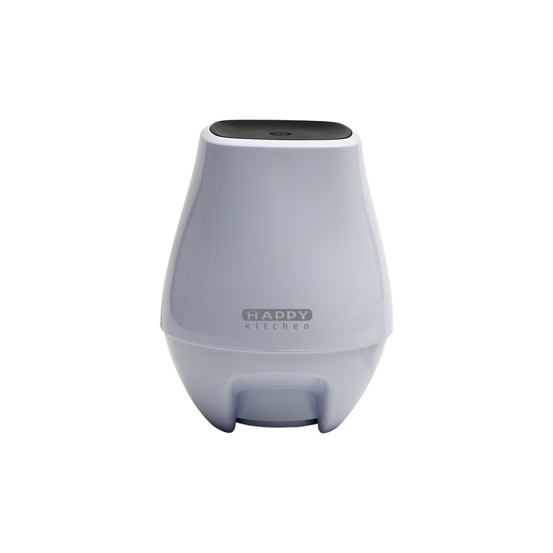 خردکن هپی کیچن مدل HK740E