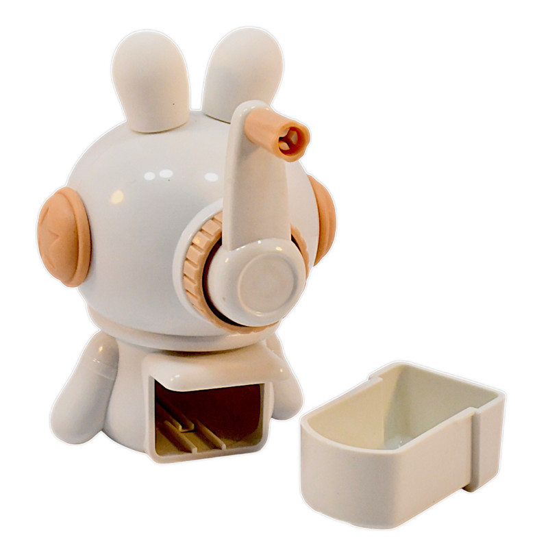 تراش رومیزی مدل خرگوشی کد 118896