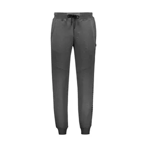 شلوار اسلش مردانه زی سا مدل 153148496