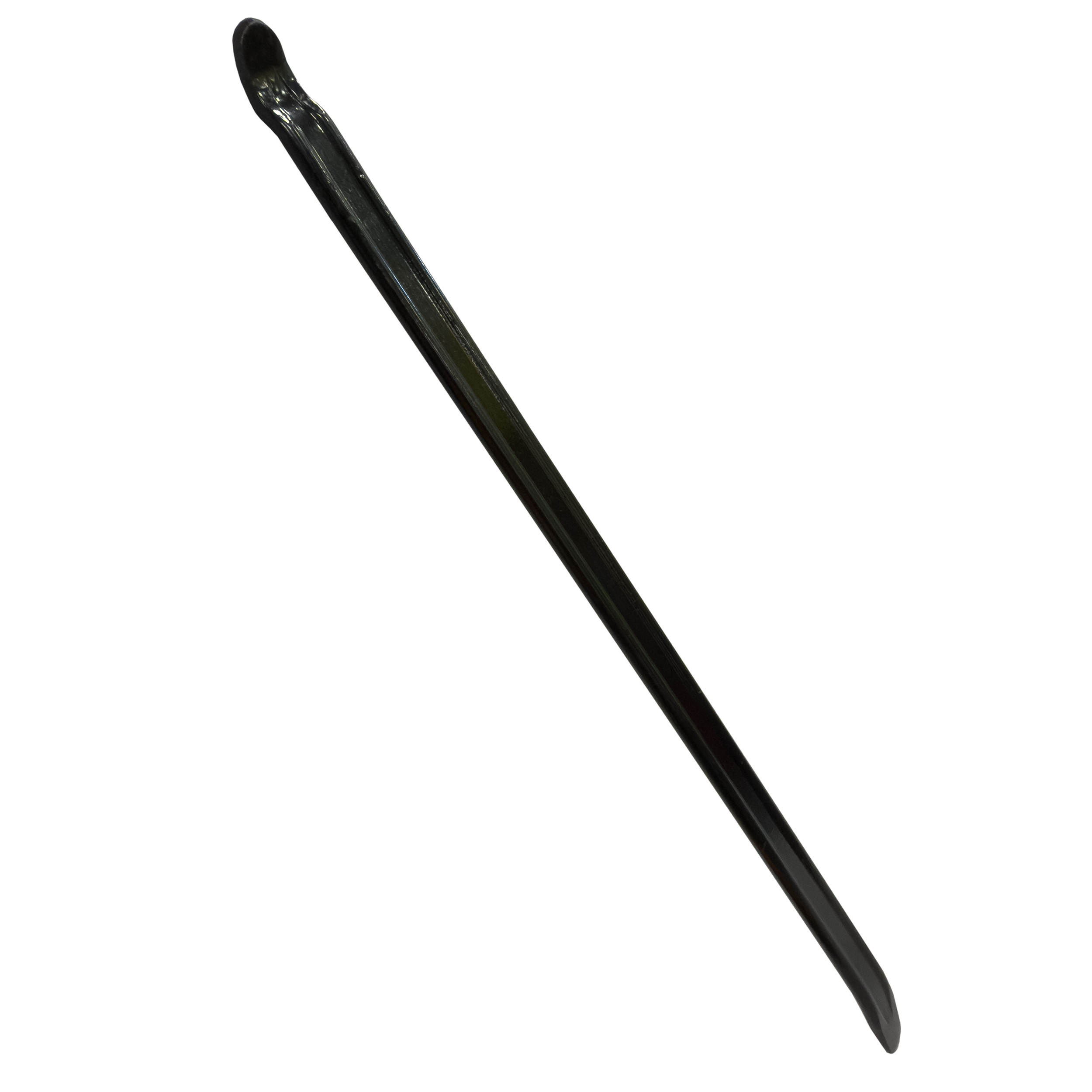 تایلیور مدل SMT-TAYLIVER-60CM