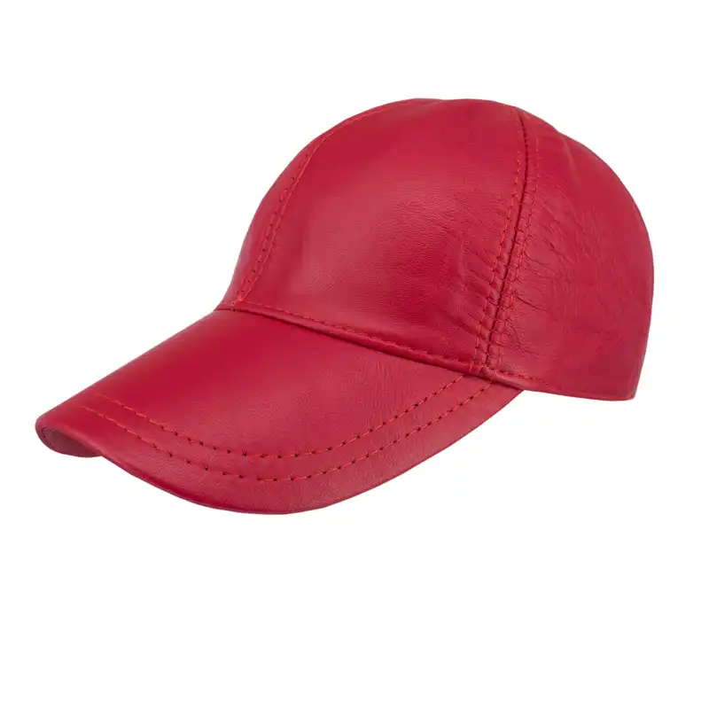کلاه کپ مدل CAP_LUX