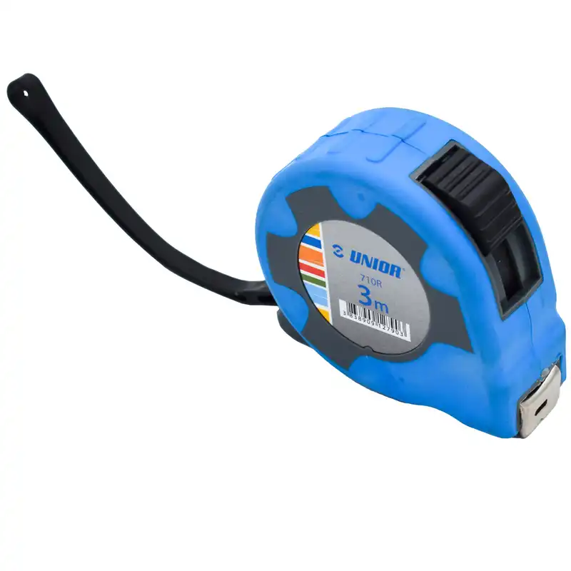 متر 3 متری یونیور مدل 710R