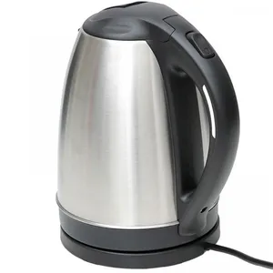 کتری برقی تیفال مدل OG-160N