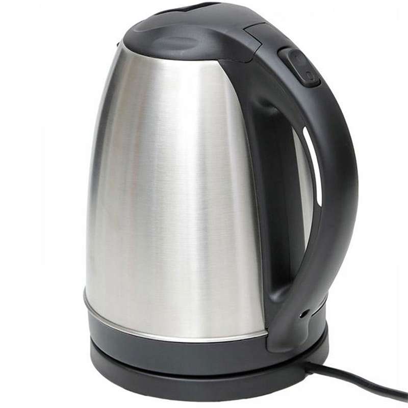 کتری برقی تیفال مدل OG-160N