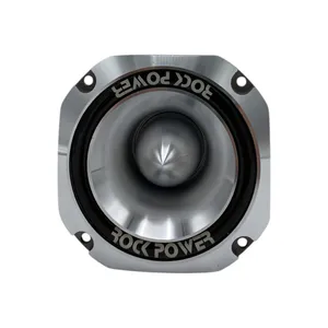 سوپر تیوتر درب جلو راست خودرو راک پاور مدل RK-T29 سایز 4 اینچ بسته دو عددی