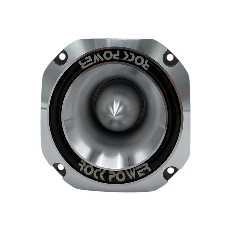 سوپر تیوتر درب جلو راست خودرو راک پاور مدل RK-T29 سایز 4 اینچ بسته دو عددی