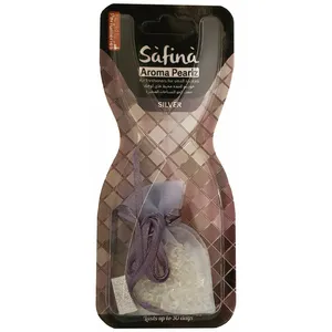 خوشبو کننده سافینا مدل A-006 حجم250میلی لیتر