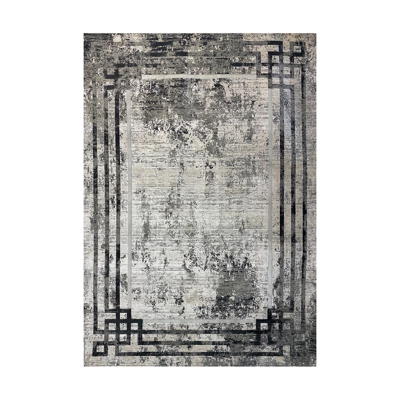 روفرشی زانیس مدل کاور فرش کشدار