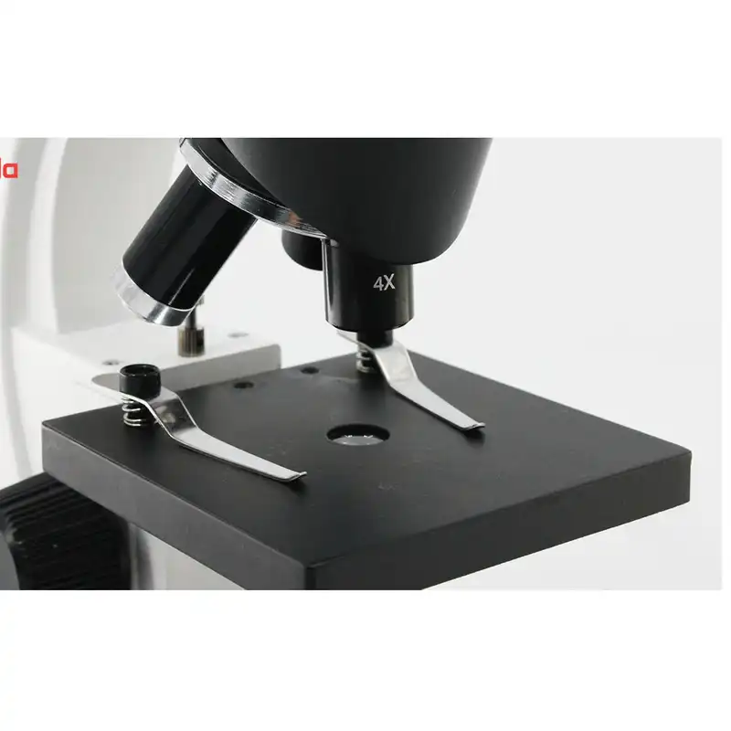 میکروسکوپ مدل XSP-44