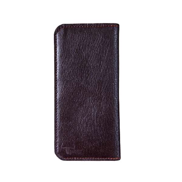 کیف پول تویینز مدل T05