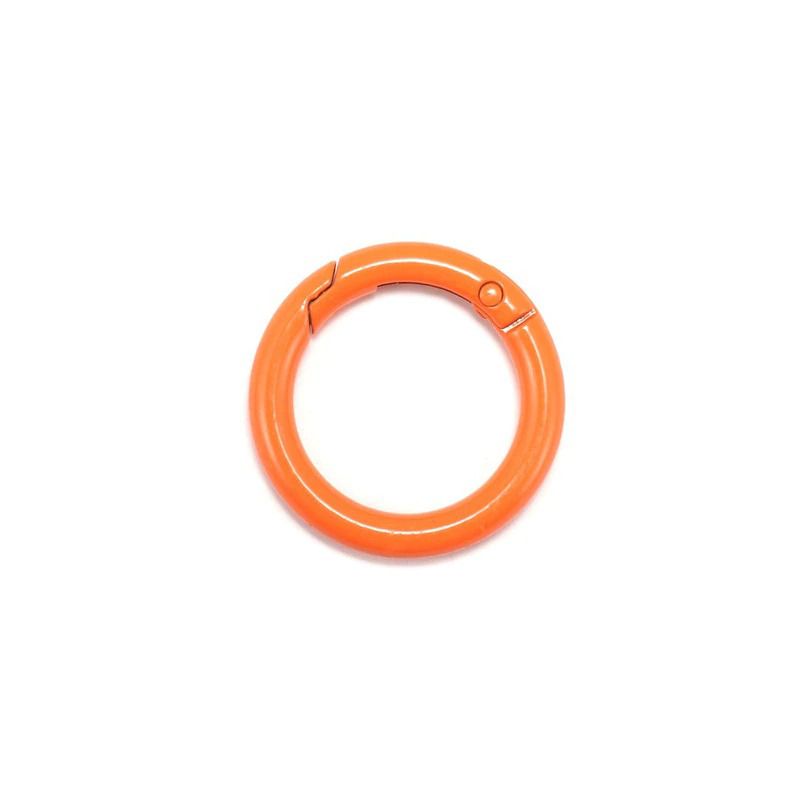 کارابین مدل o-ring کد o-01 -  - 1