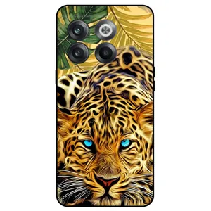 Megafone Panter 7455 Cover For OnePlus Ace Pro