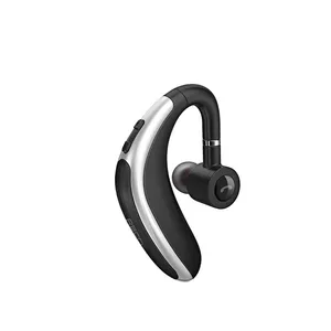هدست بلوتوثی رسی مدل REP-W12