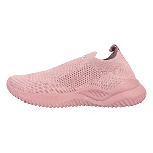 کفش پیاده‌روی زنانه بورژ مدل Micam-503