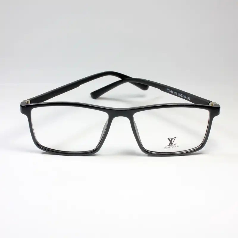 فریم عینک طبی مدل 82