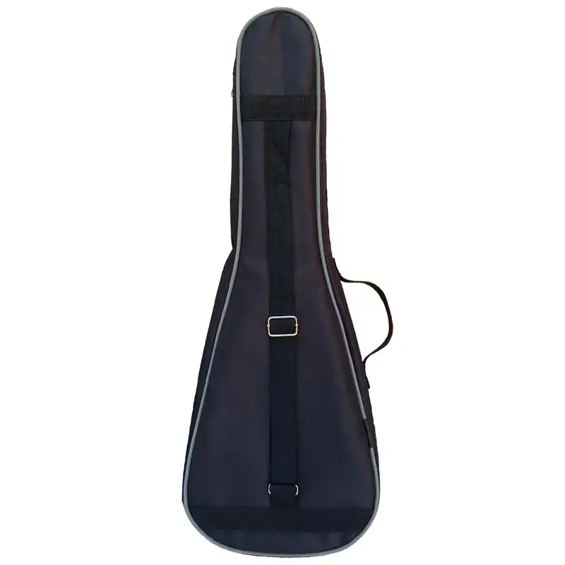 سافت کیس اوکوله له مدل Rk