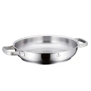 تابه دبلیو ام اف مدل GOURMET PLUS سایز 28