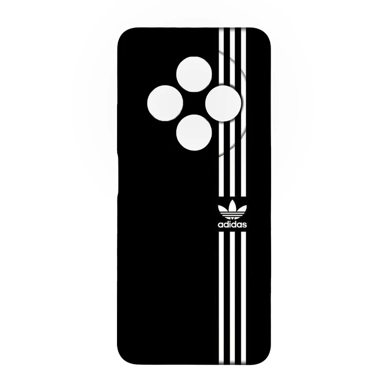 کاور کد 37 مناسب برای گوشی موبایل شیائومی Redmi 14C