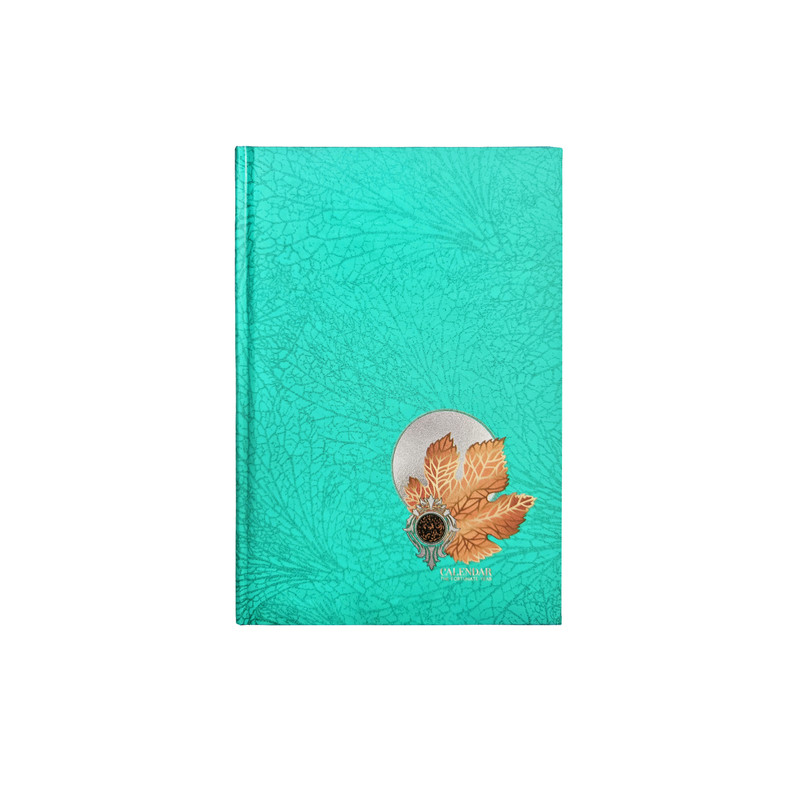 سالنامه سال 1404 مدل 117006528