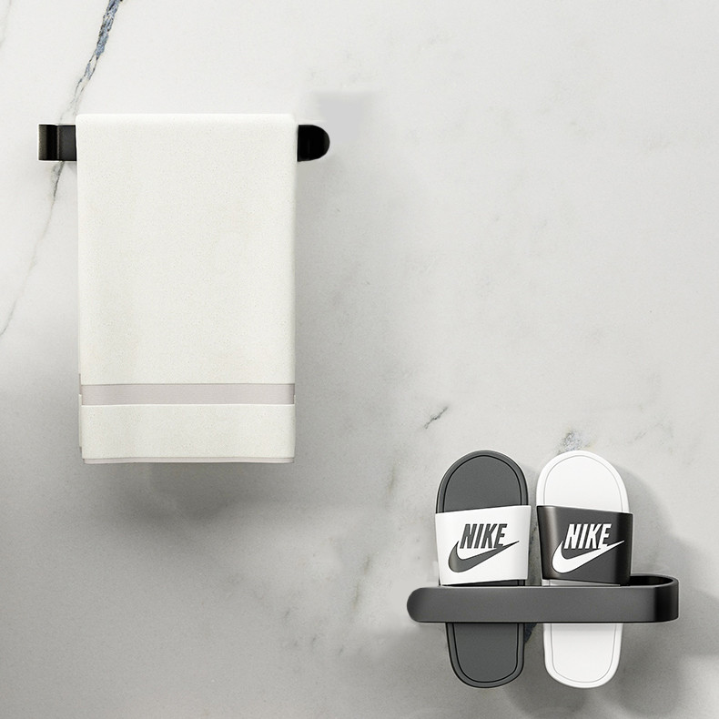 آویز حوله مدل JK28