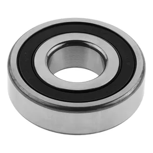 بلبرینگ کویو کد 63052RSC3 قطر 25 میلی متر 