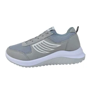 کفش مخصوص پیاده روی پسرانه کد SKY-79
