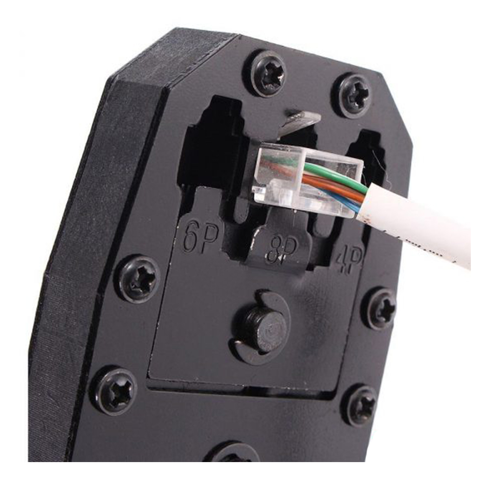 آچار سوکت زن شبکه رپیتون مدل RP-C3