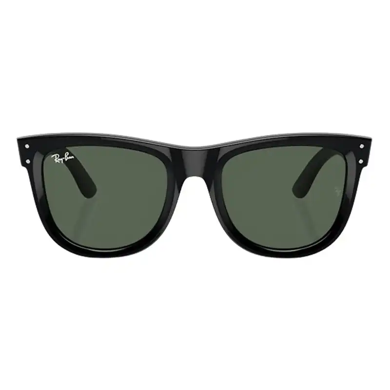 عینک آفتابی مدل RB R0502S - 6677VR