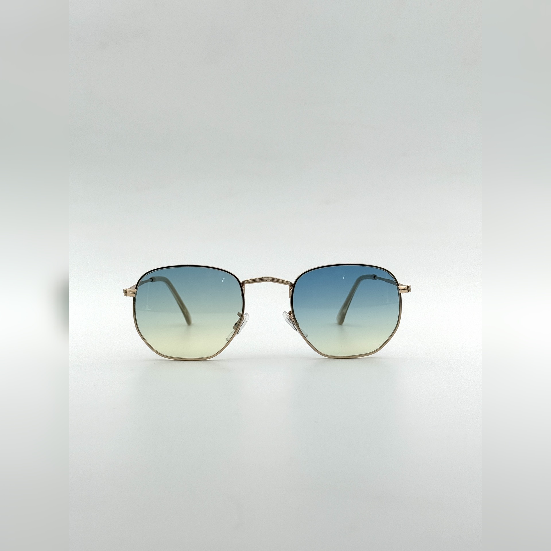 عینک آفتابی مدل ADPN70 -  - 2