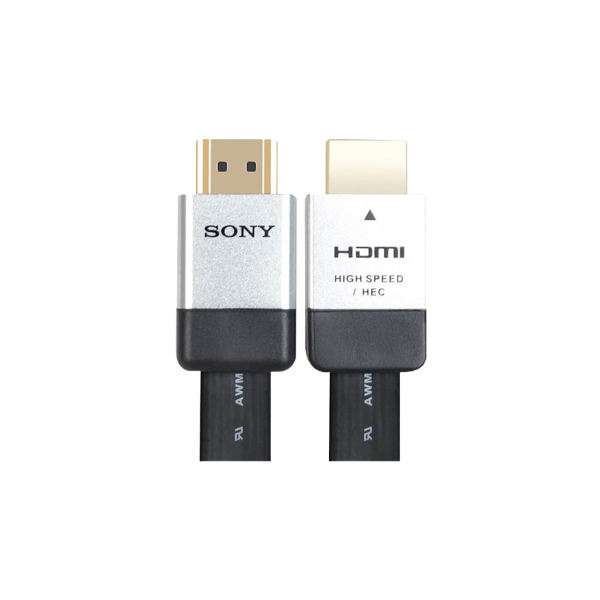  کابل HDMI مدل HDS طول 3 متر 