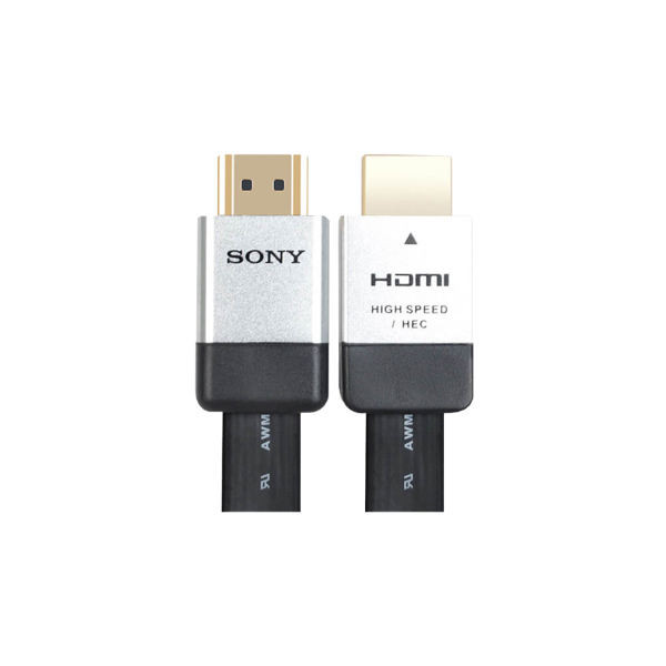  کابل HDMI  مدل HDS طول 3 متر 