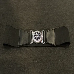 کمربند زنانه کدKi028-21