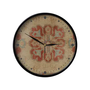 ساعت دیواری مدوپد مدل mod00356