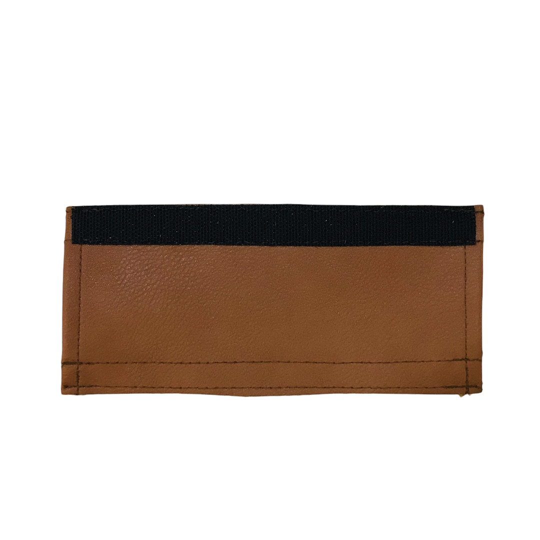 چرخ خرید مدل چالکی چرخ خرید مدل چالکی