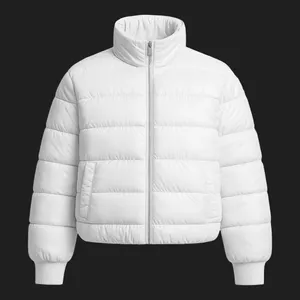 کاپشن زنانه مدل Solaris کد M5453