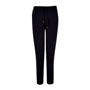 شلوار مردانه بادی اسپینر مدل 3655 کد 1 رنگ سرمه ای