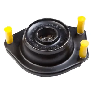  توپی سر کمک چپ اس فورتی کد 1082000156 مناسب برای تیبا