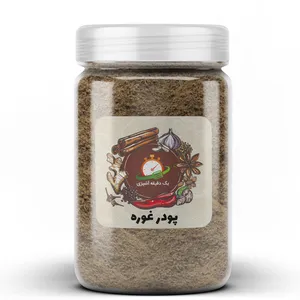 پودر غوره یک دقیقه آشپزی - 100 گرم