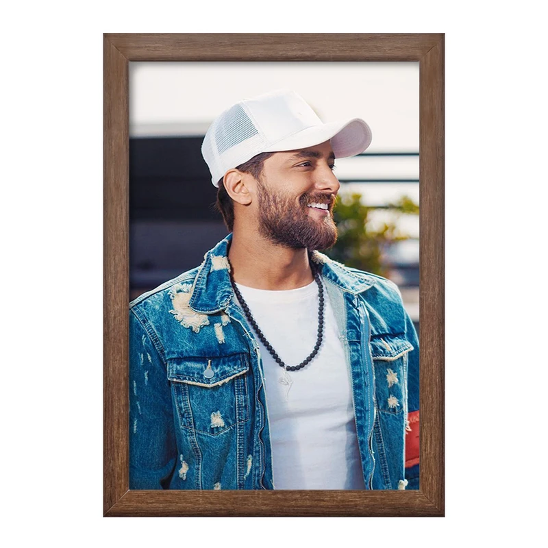 تابلو خندالو طرح امیر مقاره ماکان بند کد 27286