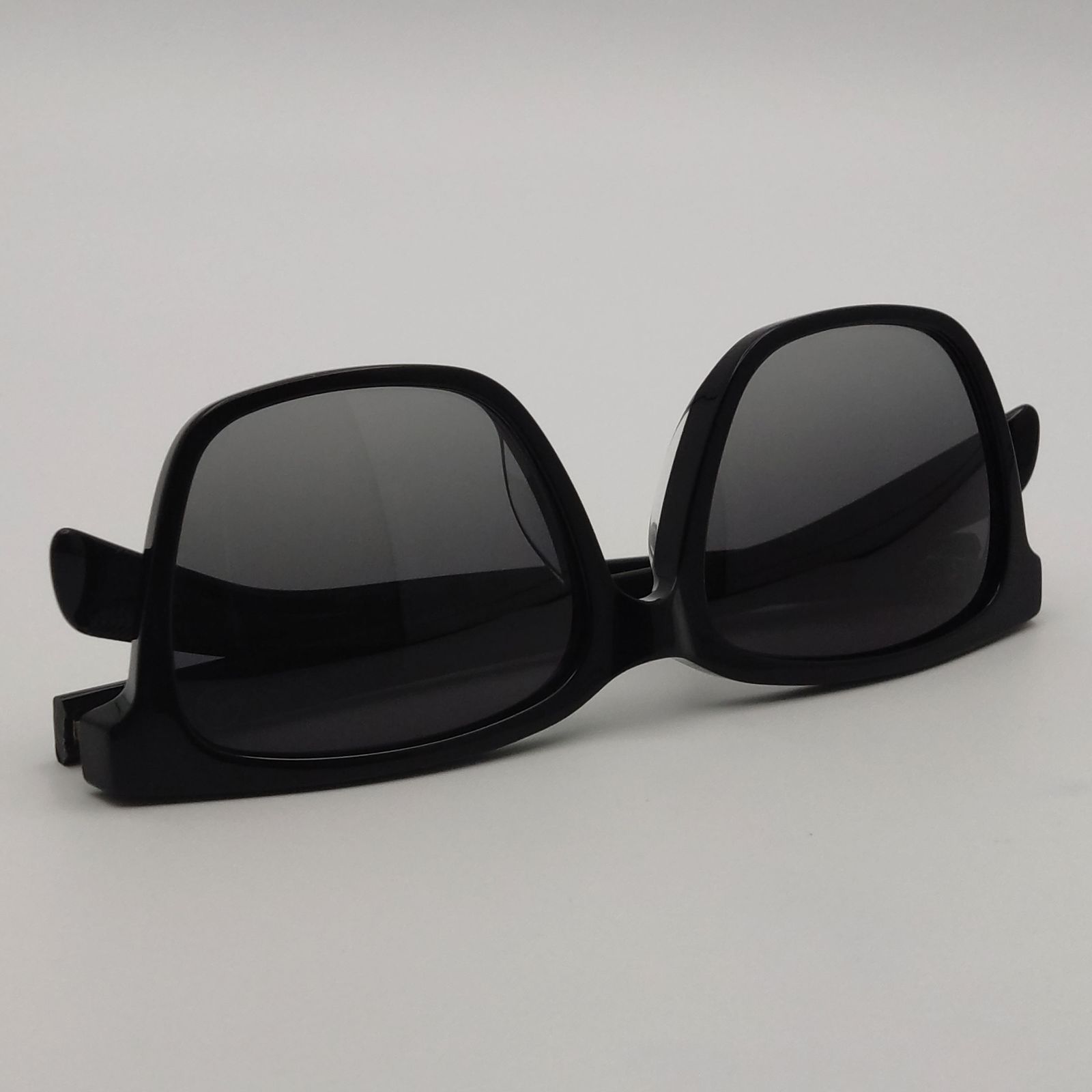 عینک آفتابی مرسدس بنز مدل S176 COL.001 -  - 15