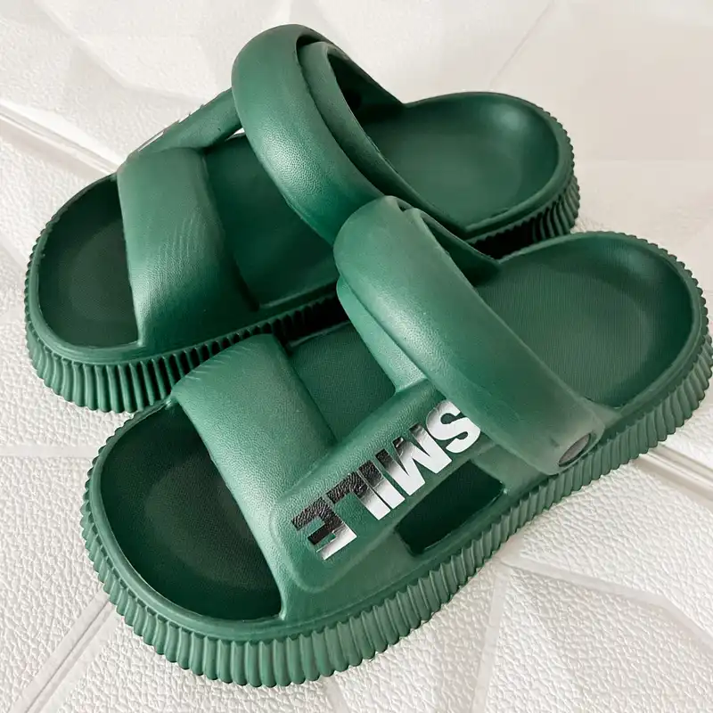 دمپایی زنانه مدل السا کد23500000