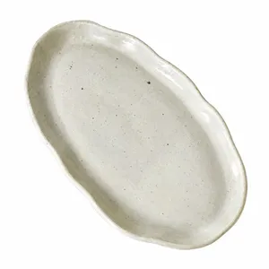 سینی سنگی مدل دفرمه