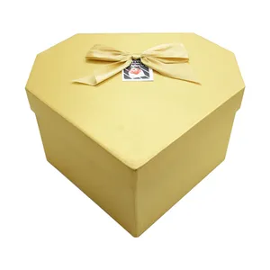 جعبه هدیه مدل الماس کد 2-1178